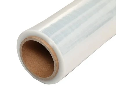 PE plastic wrap3 PE plastic wrap3