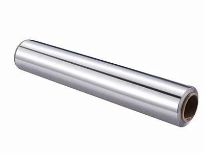 Aluminum Foil2 Aluminum Foil2